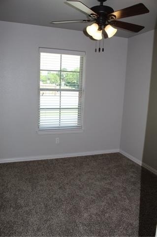 208 W Lake Avenue - Photo 9