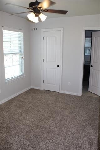 208 W Lake Avenue - Photo 10