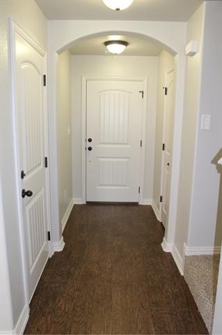 208 W Lake Avenue - Photo 7