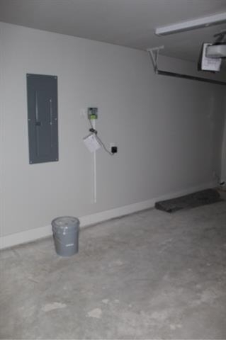 208 W Lake Avenue - Photo 15