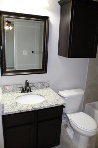 208 W Lake Avenue - Photo 12