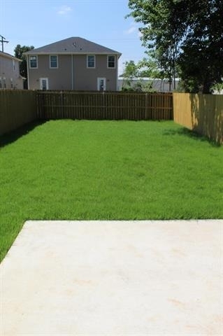 208 W Lake Avenue - Photo 17