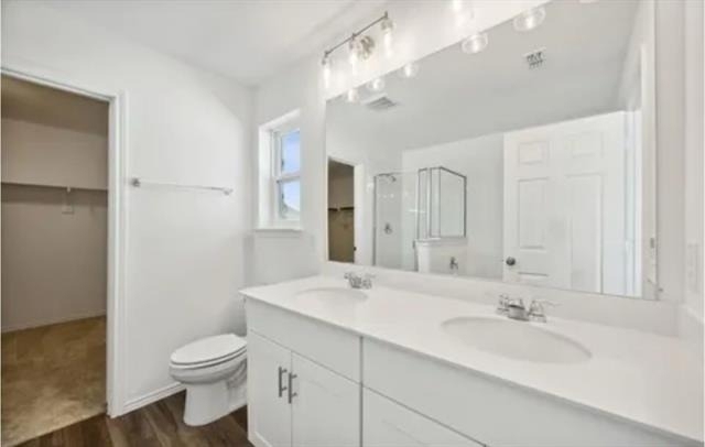 701 Union Drive - Photo 3