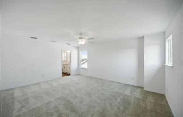 701 Union Drive - Photo 6