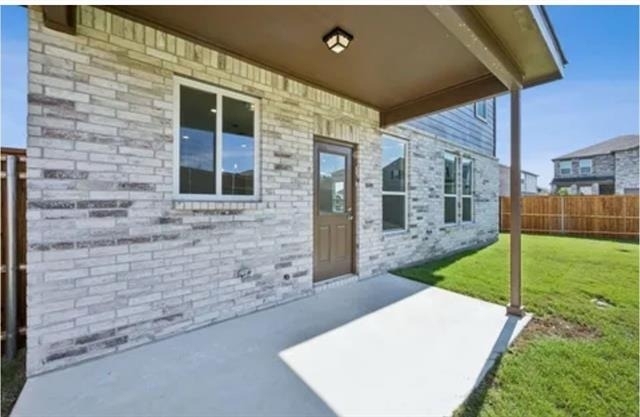701 Union Drive - Photo 8