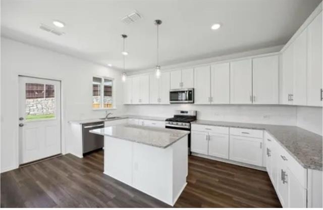 701 Union Drive - Photo 1