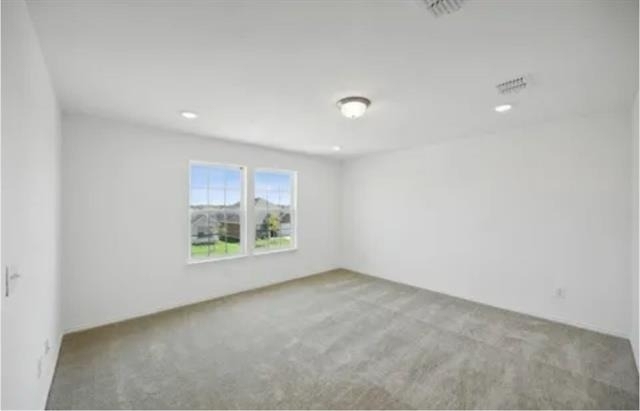 701 Union Drive - Photo 7