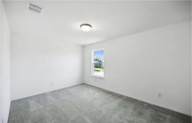 701 Union Drive - Photo 4
