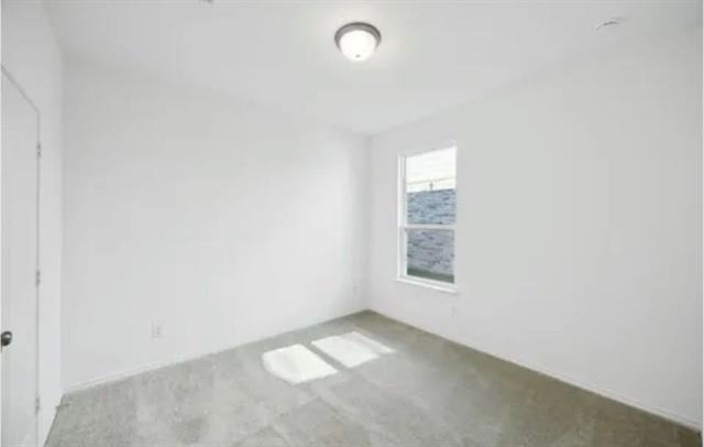 701 Union Drive - Photo 5