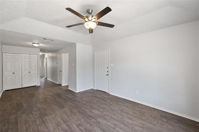 2540 Avenue H - Photo 4