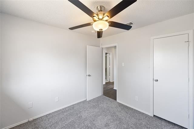 2540 Avenue H - Photo 13