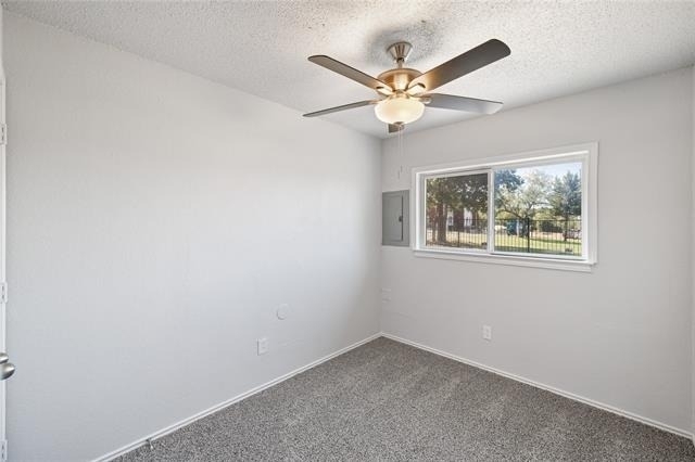 2540 Avenue H - Photo 9