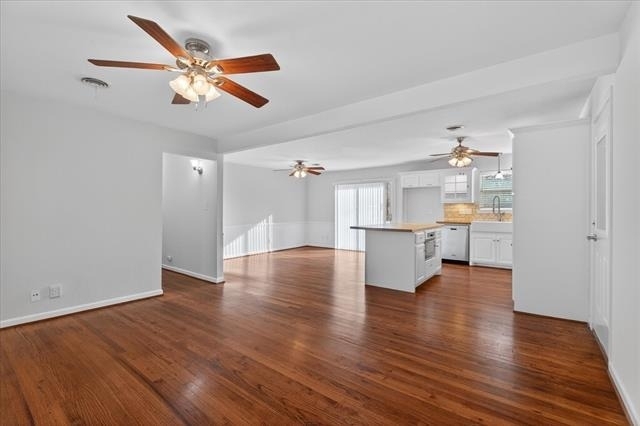 1807 W Josephine Street - Photo 5