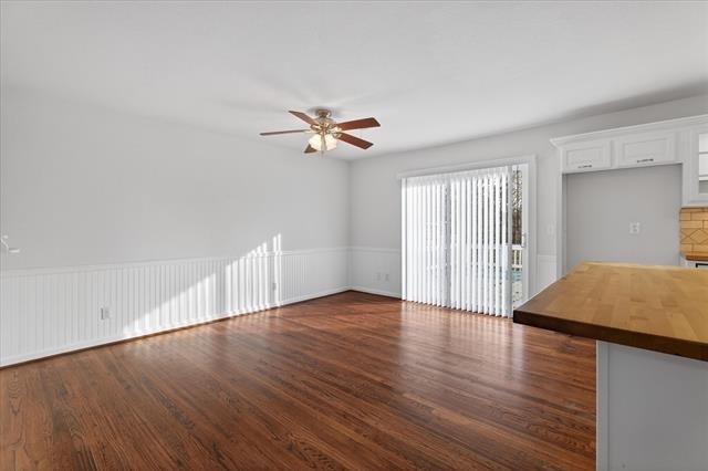 1807 W Josephine Street - Photo 6