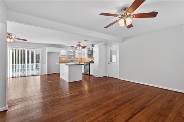 1807 W Josephine Street - Photo 4