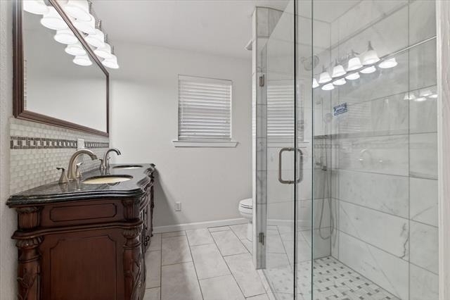 1807 W Josephine Street - Photo 14