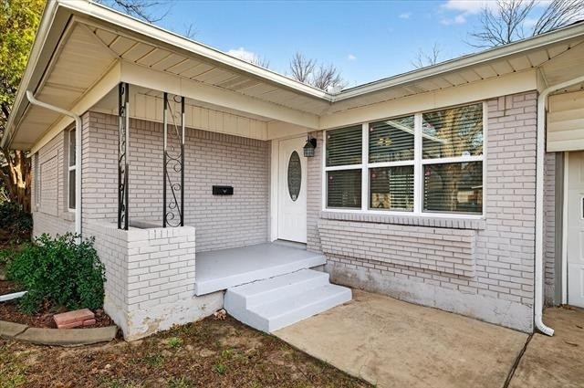 1807 W Josephine Street - Photo 3