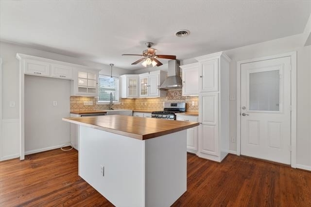 1807 W Josephine Street - Photo 7