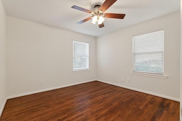 1807 W Josephine Street - Photo 15