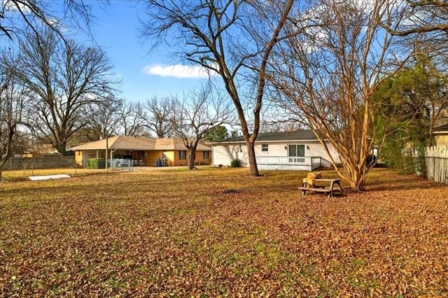 1807 W Josephine Street - Photo 22