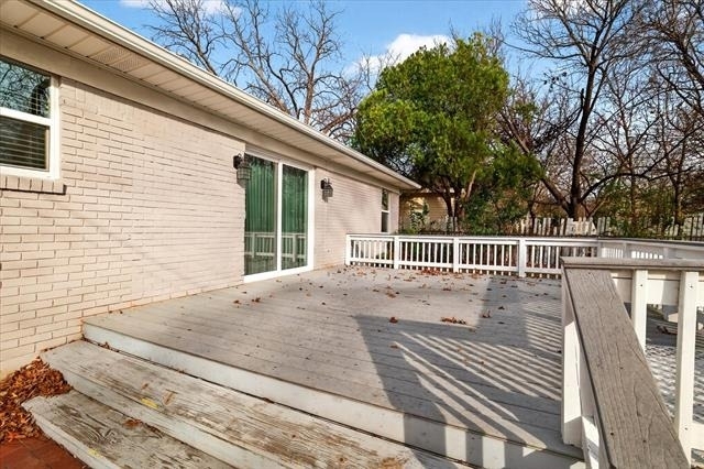 1807 W Josephine Street - Photo 18