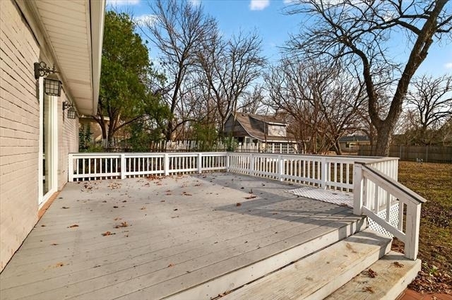 1807 W Josephine Street - Photo 19