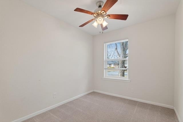 1807 W Josephine Street - Photo 16