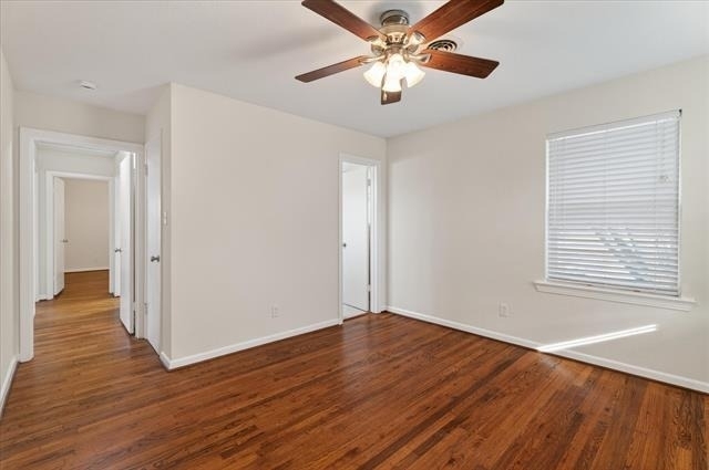 1807 W Josephine Street - Photo 12