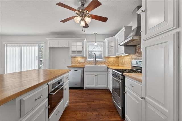 1807 W Josephine Street - Photo 8