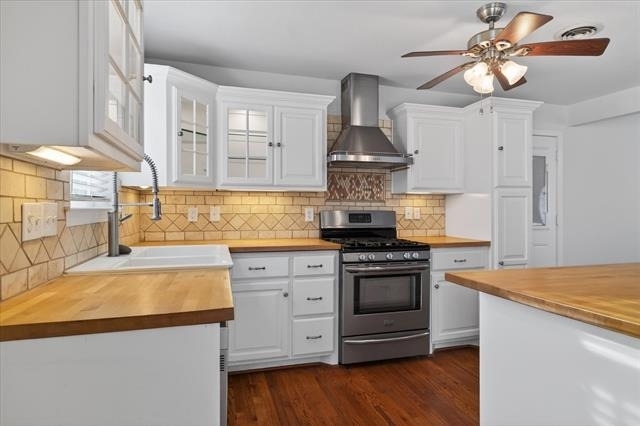 1807 W Josephine Street - Photo 9