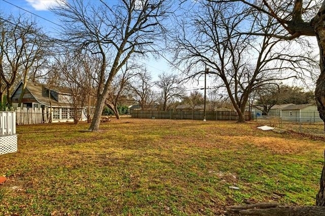 1807 W Josephine Street - Photo 20