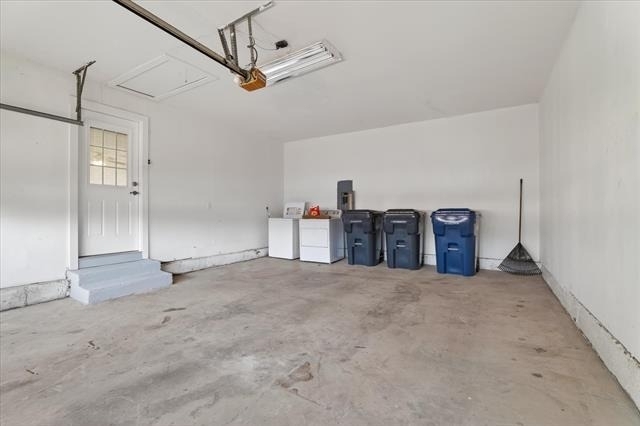 1807 W Josephine Street - Photo 17