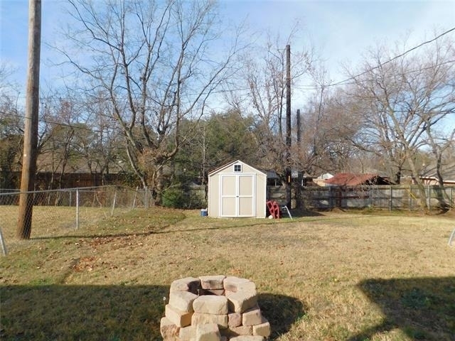 2214 Bernard Street - Photo 14