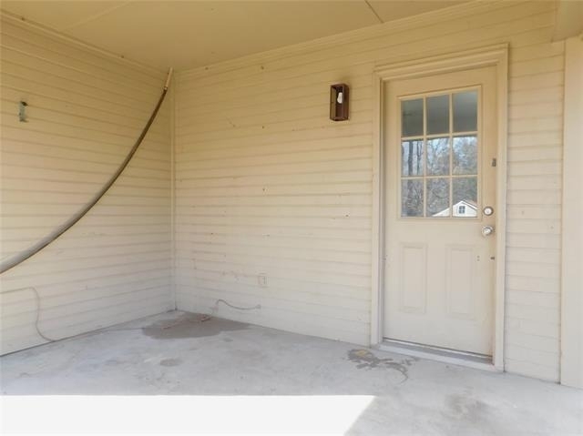 2214 Bernard Street - Photo 13