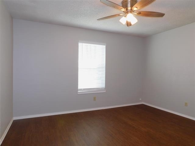 2214 Bernard Street - Photo 10