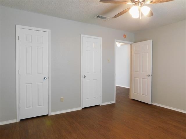 2214 Bernard Street - Photo 9