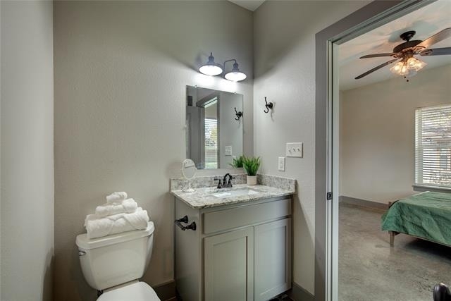 600 Maple Street - Photo 20