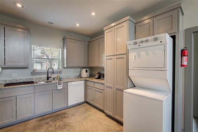 600 Maple Street - Photo 15