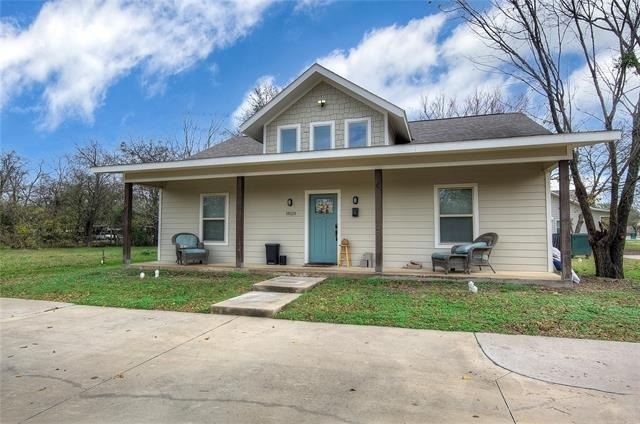 600 Maple Street - Photo 34