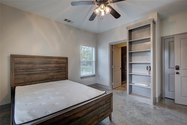 600 Maple Street - Photo 27