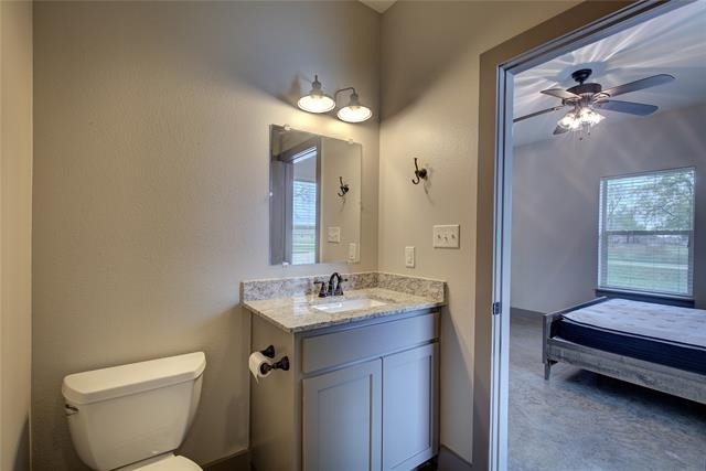 600 Maple Street - Photo 29