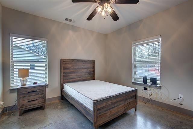 600 Maple Street - Photo 23