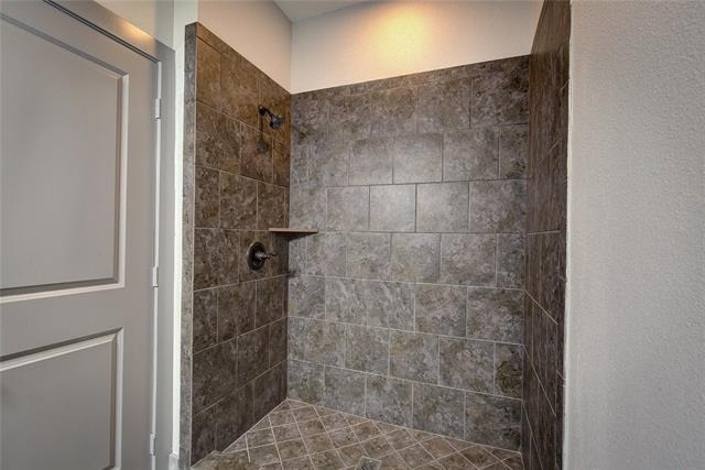 600 Maple Street - Photo 21