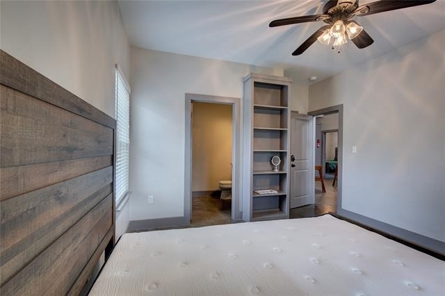 600 Maple Street - Photo 28