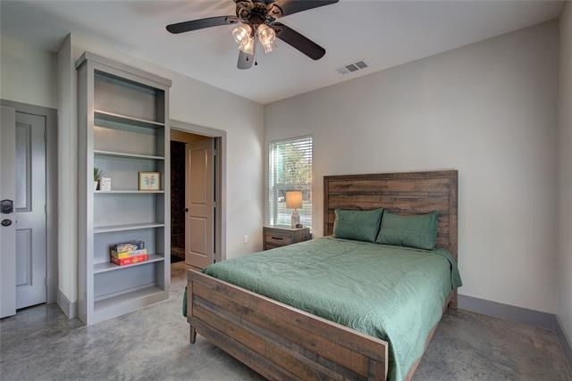 600 Maple Street - Photo 19