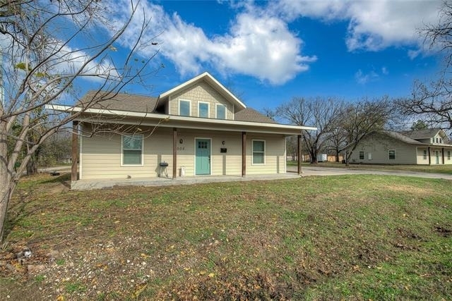 600 Maple Street - Photo 32