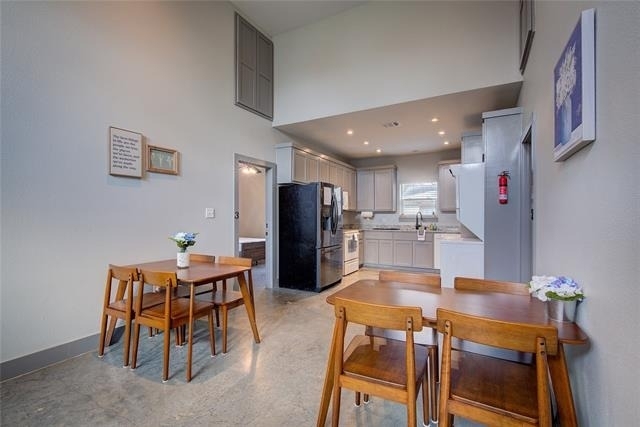 600 Maple Street - Photo 8