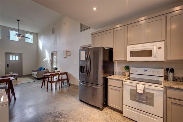 600 Maple Street - Photo 16
