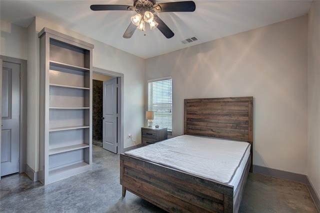 600 Maple Street - Photo 22