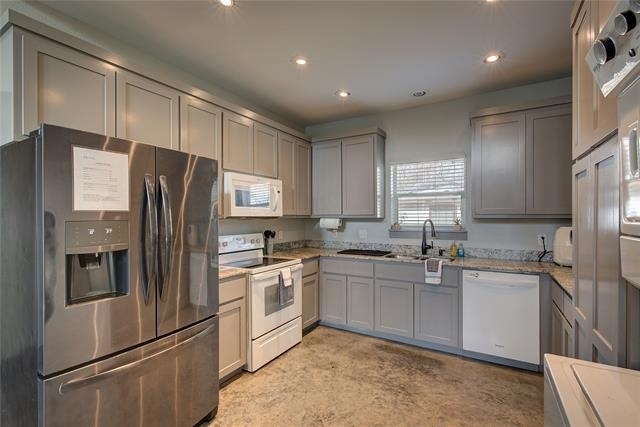 600 Maple Street - Photo 10